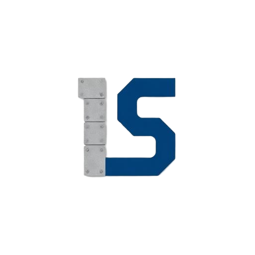 1 Source Engineered Solutions Logo